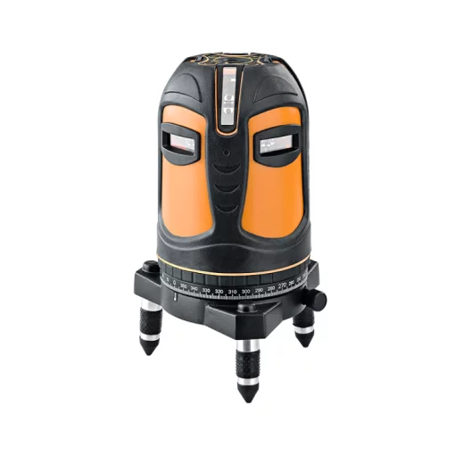 FL 70 Premium-Liner SP Nivela laser linii planuri incrucisate