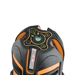 FL 70 Premium-Liner SP Nivela laser linii planuri incrucisate