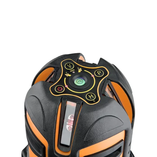 FL 70 Premium-Liner SP Nivela laser linii planuri incrucisate