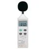 geo-fennel-fsm-130-plus