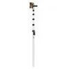 Metru telescopic laser EasyFix 5m