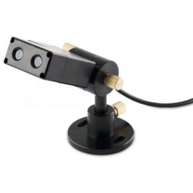 FPL C-5 - 2 Linii laser incrucisate - aplicatie industriala