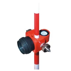 ADS103 Set Mini JALON Pin Prisma