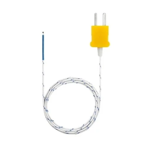 Sonda temperatura 300 grade C tip TP-300