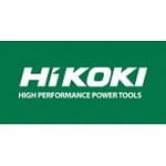 hikoki_logo