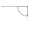 Aparat de marcat/trasat Alpha Classic 430 x 795 x 5 mm cu scală inchi