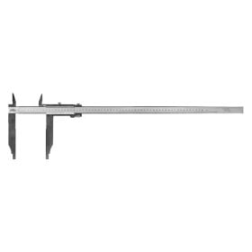 kinex-6022-12-150