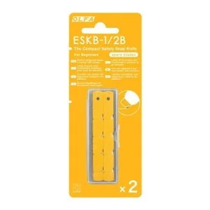 Lame protejate ESKB-1/2B