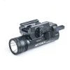 Lantena pentru pistol WL10X Executor de 230 lm