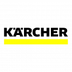 logo-karcher