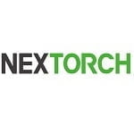 logo-nextorch