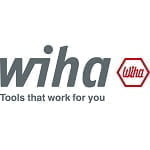 logo-wiha