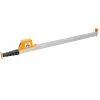 Metru telescopic de 8m lungime