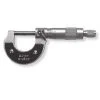 Micrometru exterior 150-175 mm Scala