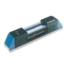 Nivela de precizie 160x42mm - 0,04mm/m