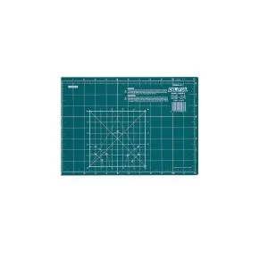Placa taiere CMA4 RC 2 mm grosime
