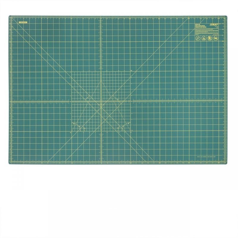 Pentagon România