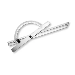 Raportor mecanic 400x200 - Scala
