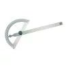 Raportor mecanic 150x200 mm - Ultra Germany