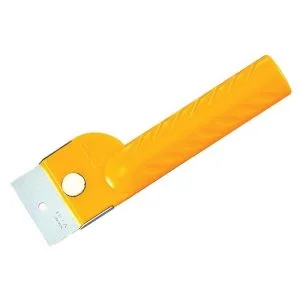 Razuitor Tip BTC-1