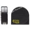Ruleta de buzunar Stabiline 2m