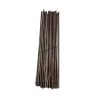 Set ace 24x3x180 pentru pistol sablare