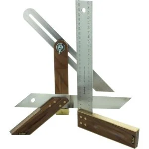 set-echere-tamplarie-hedue-A031