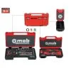 Trusa Fusion Box PRO 86