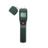 Umidometru cu 2 pini tip 590