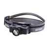 Lanterna frontala de cap tip Max Star 1200 lm