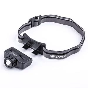 Lanterna frontala de cap tip Max Star 1200 lm
