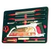 Modul OSC 25 cu ferastrau si accesorii
