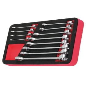 Modul OSC cu 12 chei combinate STANDARD