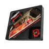 Modul PVC 18 cu ferastrau METALCUT si accesorii