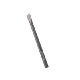 Dalta hexagonala lata HiKOKI - 36x400 mm, hexagon 28 mm, beton