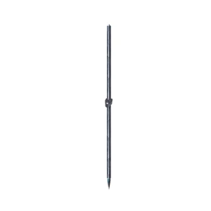 Jalon antena GPS - G 20