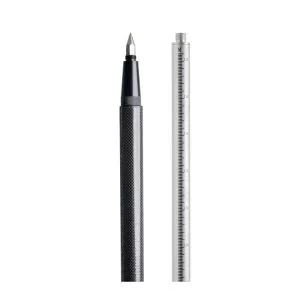 Jalon antena GPS - G 20