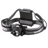 Lanterna frontala de cap tip MyStar R AA 600 lm