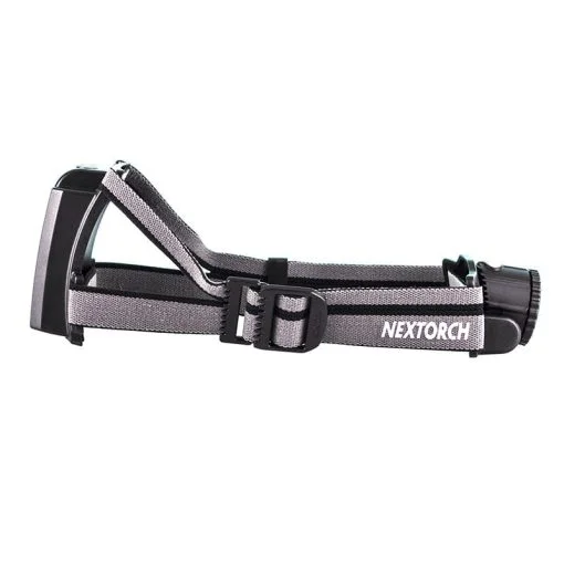 Lanterna frontala de cap tip MyStar R 760 lm