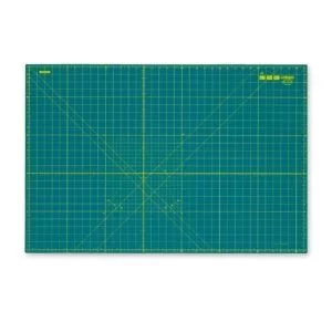 Placa taiere RM-IC-M-RC 1,6 mm grosime