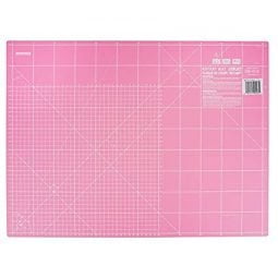 Placa taiere RM-IC-S / Pink 1,6 mm grosime