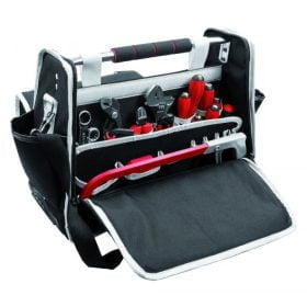 Trusa mentenanta DUO-83