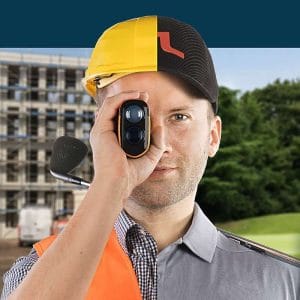 geo-fennel-geodist-600-lr
