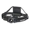 Lanterna frontala de cap tip MyStar V2.0 - 760 lm