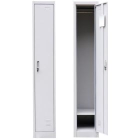 Mobilier Industrial - lichidare stoc