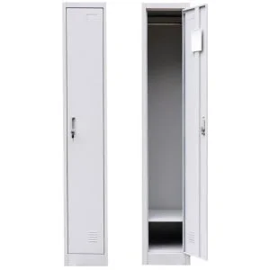 Mobilier Industrial - lichidare stoc