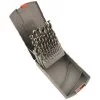 Trusa burghie DIN 338 - STAS 573 - HSS rectificat