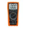 Aparat De Masura Multimetru Digital - VC9808+