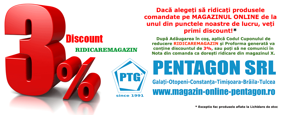 Discount-3-ridicaremagazin