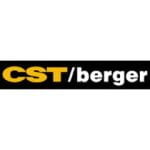 cstberger